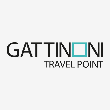 gattinoni travel point