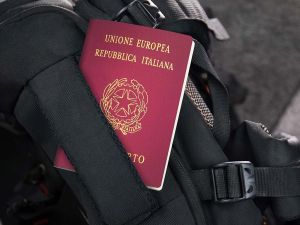 Rilascio e rinnovo passaporto agli uffici postali