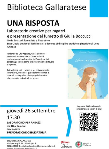 bg-26settembre