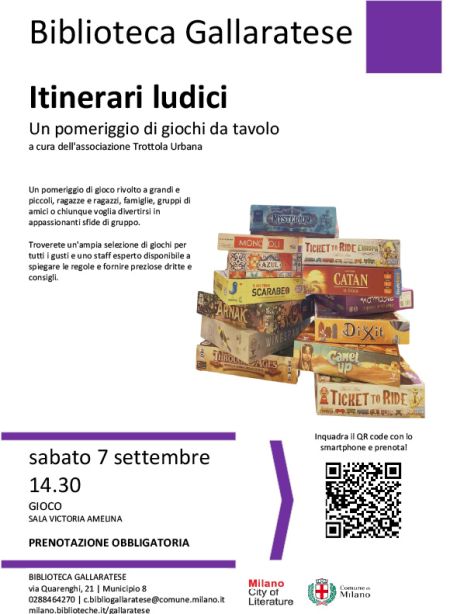 sabato7