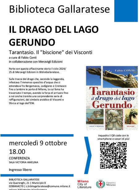 bg-drago-del-lago